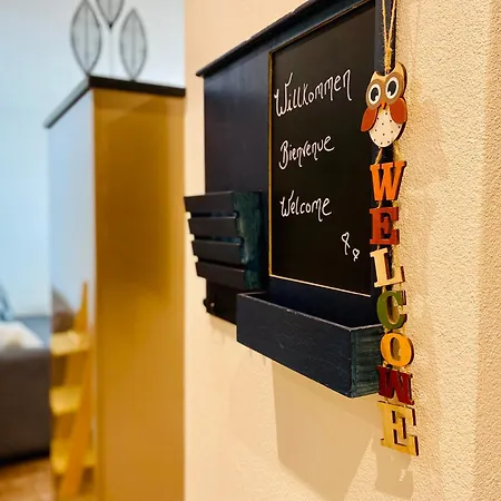 Cosy Modern With Balcony And Matterhorn View Zermatt