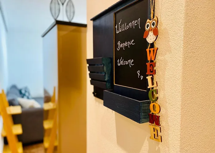 Cosy Modern With Balcony And Matterhorn View Zermatt